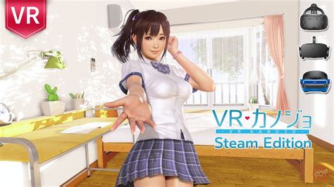 porn asian vr|Asian VR Porn Videos (23,873) @ VR XXX